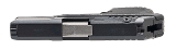 "KEL-TEC P3AT PISTOL .380 AUTO (L2026-02038)" - 3 of 4