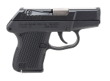 "KEL-TEC P3AT PISTOL .380 AUTO (L2026-02038)" - 1 of 4