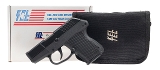 "KEL-TEC P3AT PISTOL .380 AUTO (L2026-02038)" - 4 of 4
