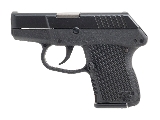 "KEL-TEC P3AT PISTOL .380 AUTO (L2026-02038)" - 2 of 4