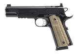 "Springfield Armory 1911 Operator Pistol 9mm (L2026-02008)" - 2 of 7
