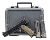 "Springfield Armory 1911 Operator Pistol 9mm (L2026-02008)" - 7 of 7