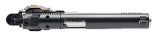 "Springfield Armory 1911 Operator Pistol 9mm (L2026-02008)" - 4 of 7