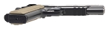 "Springfield Armory 1911 Operator Pistol 9mm (L2026-02008)" - 5 of 7