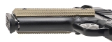 "Springfield Armory 1911 Operator Pistol 9mm (L2026-02008)" - 6 of 7
