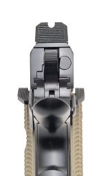 "Springfield Armory 1911 Operator Pistol 9mm (L2026-02008)" - 3 of 7