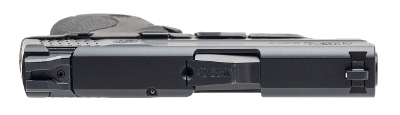 "SMITH & WESSON M&P40 SHIELD PISTOL .40 S&W (L2026-01978)" - Image 3 of 4