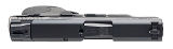 "SMITH & WESSON M&P40 SHIELD PISTOL .40 S&W (L2026-01978)" - Image 3 of 4