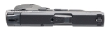 "SMITH & WESSON M&P9 SHIELD PISTOL 9MM (L2026-01977)" - Image 3 of 4