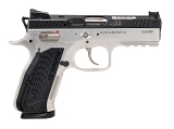 "(SN: K269801) CZ Shadow 2 Compact OR Pistol 9mm (L2026-02340) NEW" - 1 of 3