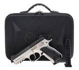 "(SN: K269801) CZ Shadow 2 Compact OR Pistol 9mm (L2026-02340) NEW" - 3 of 3