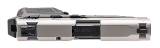 "SMITH & WESSON BODYGUARD 380 PISTOL .380 ACP (L2026-02020)" - 3 of 4