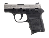 "SMITH & WESSON BODYGUARD 380 PISTOL .380 ACP (L2026-02020)" - 2 of 4