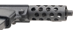 "Intratec Tec-9 Pistol 9mm (L2026-01973)" - 4 of 5