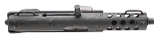 "Intratec Tec-9 Pistol 9mm (L2026-01973)" - 3 of 5