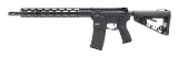 "(SN:WCA36241) Wilson Combat Protector 5.56 NATO (D2025-00863) New (DTX)" - Image 2 of 5