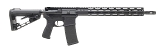 "(SN:WCA36241) Wilson Combat Protector 5.56 NATO (D2025-00863) New (DTX)" - Image 1 of 5