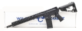 "(SN:WCA36241) Wilson Combat Protector 5.56 NATO (D2025-00863) New (DTX)" - Image 5 of 5