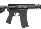 "(SN:WCA36241) Wilson Combat Protector 5.56 NATO (D2025-00863) New (DTX)" - Image 3 of 5