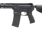 "(SN:WCA36241) Wilson Combat Protector 5.56 NATO (D2025-00863) New (DTX)" - Image 4 of 5