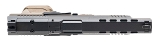 "Canik TP9 Mete SFX Pistol 9mm (L2026-01599)" - 3 of 6