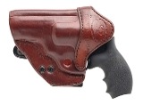 "Smith & Wesson 586-7 Performance Center Revolver .357 MAG. (L2026-01801)" - 6 of 8