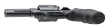 "Smith & Wesson 586-7 Performance Center Revolver .357 MAG. (L2026-01801)" - 5 of 8