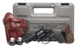 "Smith & Wesson 586-7 Performance Center Revolver .357 MAG. (L2026-01801)" - 8 of 8