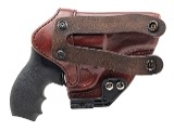 "Smith & Wesson 586-7 Performance Center Revolver .357 MAG. (L2026-01801)" - 7 of 8