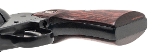 "Ruger New Vaquero Revolver .45 Colt (L2025-07913)" - Image 6 of 7