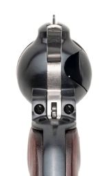 "Ruger New Vaquero Revolver .45 Colt (L2025-07913)" - Image 3 of 7
