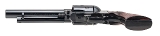 "Ruger New Vaquero Revolver .45 Colt (L2025-07913)" - Image 5 of 7