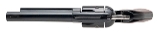"Ruger New Vaquero Revolver .45 Colt (L2025-07913)" - Image 4 of 7