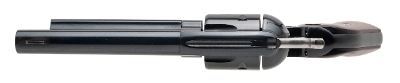 "Ruger New Vaquero Revolver .45 Colt (L2025-07913)" - Image 4 of 7