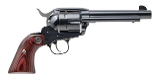 "Ruger New Vaquero Revolver .45 Colt (L2025-07913)" - Image 2 of 7