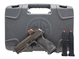 "Sig Sauer P365X AXG Legion Pistol 9mm (L2026-02012)" - 7 of 7