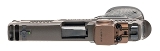 "Sig Sauer P365X AXG Legion Pistol 9mm (L2026-02012)" - 4 of 7