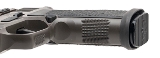 "Sig Sauer P365X AXG Legion Pistol 9mm (L2026-02012)" - 6 of 7