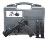 "Walther PDP FS OR Pistol 9mm (L2026-01676)" - 4 of 4