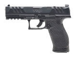 "Walther PDP FS OR Pistol 9mm (L2026-01676)" - 2 of 4