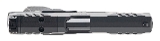 "Walther PDP FS OR Pistol 9mm (L2026-01676)" - 3 of 4