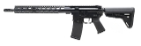 "(SN:PLR0165) GGP GGP-P-Light 5.56MM (D2025-00877) NEW (DTX)" - 3 of 5
