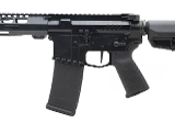 "(SN:PLR0165) GGP GGP-P-Light 5.56MM (D2025-00877) NEW (DTX)" - 4 of 5