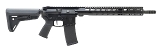 "(SN:PLR0165) GGP GGP-P-Light 5.56MM (D2025-00877) NEW (DTX)" - 1 of 5