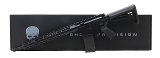 "(SN:PLR0165) GGP GGP-P-Light 5.56MM (D2025-00877) NEW (DTX)" - 5 of 5