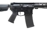 "(SN:PLR0165) GGP GGP-P-Light 5.56MM (D2025-00877) NEW (DTX)" - 2 of 5