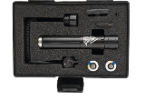 "UTAS Red Laser/Flashlight Unit for UTAS-15 Tactical Shotgun (MIS3536)" - Image 2 of 2