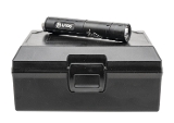 "UTAS Red Laser/Flashlight Unit for UTAS-15 Tactical Shotgun (MIS3536)" - Image 1 of 2