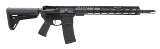 "(SN:ZAR01313) ZEV TECHNOLOGIES ZAR 5.56(D2025-00858)NEW(DTX)" - Image 1 of 5