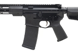 "(SN:ZAR01313) ZEV TECHNOLOGIES ZAR 5.56(D2025-00858)NEW(DTX)" - Image 4 of 5
